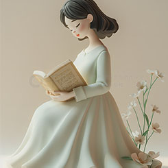 针对其原有数据😳🇲🇽平台架构复🇪🇪杂、扩展性不🎩足的痛点，德💶🚝勤中国深度协同亚➕